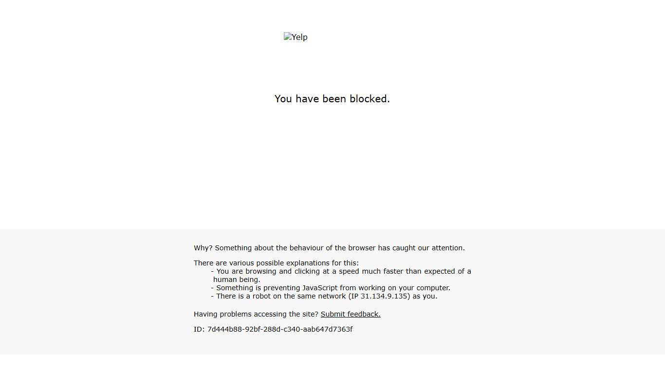 COOK COUNTY DEPARTMENT OF CORRECTIONS - Updated January 2026 - 20 Photos & 28 Reviews - 2700 S California Blvd, Chicago, Illinois - Public Services & Government - Phone Number - Yelp