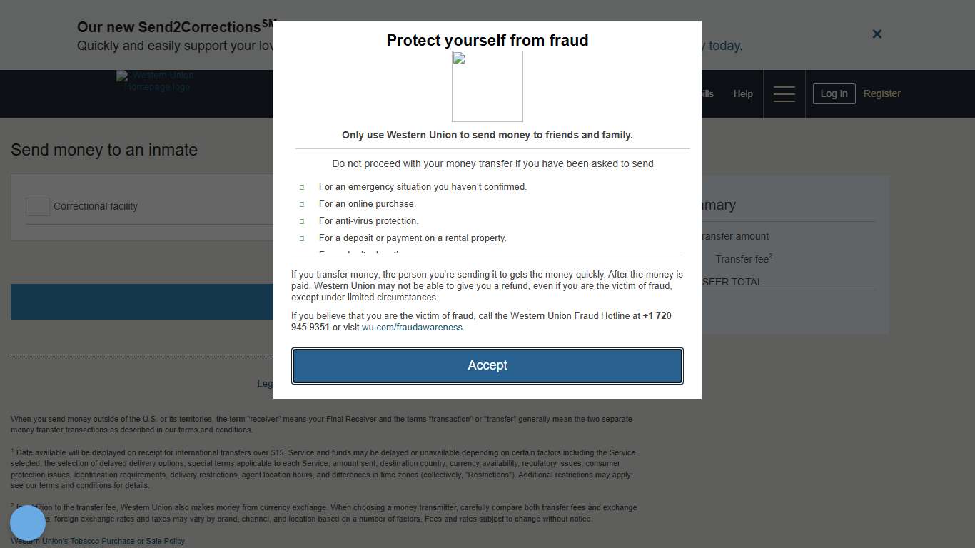 Money Transfer Global Money Transfer Western Union